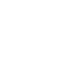 Glen Easton Plumbers